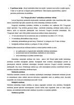 Referāts 'Motivācijas uzlabošanas projekts uzņēmumā', 21.