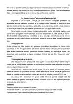 Referāts 'Motivācijas uzlabošanas projekts uzņēmumā', 22.