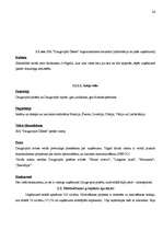 Referāts 'Motivācijas uzlabošanas projekts uzņēmumā', 24.