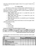 Referāts 'Motivācijas uzlabošanas projekts uzņēmumā', 25.