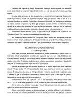 Referāts 'Motivācijas uzlabošanas projekts uzņēmumā', 27.