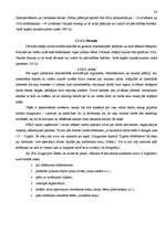 Referāts 'Motivācijas uzlabošanas projekts uzņēmumā', 28.