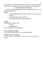 Referāts 'Motivācijas uzlabošanas projekts uzņēmumā', 30.