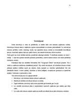 Referāts 'Motivācijas uzlabošanas projekts uzņēmumā', 31.