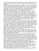 Eseja 'Adolescent Psychology During the High School Years (Information Based on Pruitt,', 3.