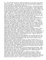 Eseja 'Adolescent Psychology During the High School Years (Information Based on Pruitt,', 4.