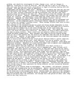 Eseja 'Adolescent Psychology During the High School Years (Information Based on Pruitt,', 5.