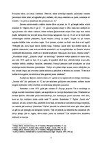 Referāts 'Ķemeru viesnīca', 9.