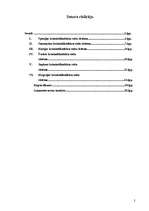 Referāts 'Sodu sistēmas un sodu veidi atsevišķu Eiropas un Āzijas valstu krimināltiesībās', 2.
