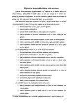 Referāts 'Sodu sistēmas un sodu veidi atsevišķu Eiropas un Āzijas valstu krimināltiesībās', 4.