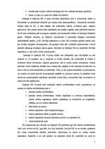 Referāts 'Sodu sistēmas un sodu veidi atsevišķu Eiropas un Āzijas valstu krimināltiesībās', 5.