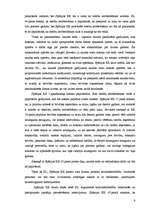 Referāts 'Sodu sistēmas un sodu veidi atsevišķu Eiropas un Āzijas valstu krimināltiesībās', 6.