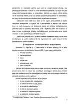 Referāts 'Sodu sistēmas un sodu veidi atsevišķu Eiropas un Āzijas valstu krimināltiesībās', 7.