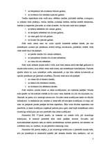 Referāts 'Sodu sistēmas un sodu veidi atsevišķu Eiropas un Āzijas valstu krimināltiesībās', 8.