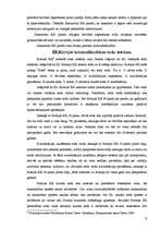 Referāts 'Sodu sistēmas un sodu veidi atsevišķu Eiropas un Āzijas valstu krimināltiesībās', 9.