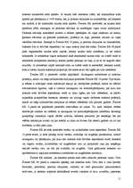 Referāts 'Sodu sistēmas un sodu veidi atsevišķu Eiropas un Āzijas valstu krimināltiesībās', 11.