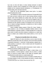 Referāts 'Sodu sistēmas un sodu veidi atsevišķu Eiropas un Āzijas valstu krimināltiesībās', 12.