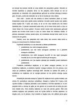 Referāts 'Sodu sistēmas un sodu veidi atsevišķu Eiropas un Āzijas valstu krimināltiesībās', 13.