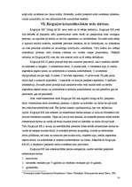 Referāts 'Sodu sistēmas un sodu veidi atsevišķu Eiropas un Āzijas valstu krimināltiesībās', 14.