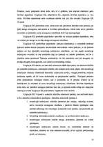 Referāts 'Sodu sistēmas un sodu veidi atsevišķu Eiropas un Āzijas valstu krimināltiesībās', 16.