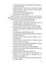 Referāts 'Sodu sistēmas un sodu veidi atsevišķu Eiropas un Āzijas valstu krimināltiesībās', 17.