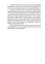 Referāts 'Sodu sistēmas un sodu veidi atsevišķu Eiropas un Āzijas valstu krimināltiesībās', 18.