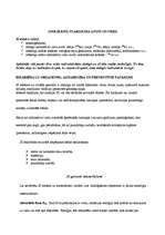 Konspekts 'Elektromagnētiskais starojums', 2.