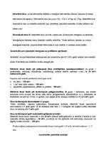 Konspekts 'Elektromagnētiskais starojums', 3.