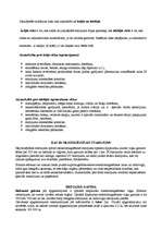 Konspekts 'Elektromagnētiskais starojums', 4.