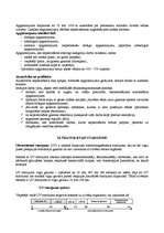 Konspekts 'Elektromagnētiskais starojums', 5.