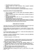 Konspekts 'Elektromagnētiskais starojums', 6.