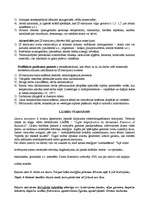 Konspekts 'Elektromagnētiskais starojums', 7.