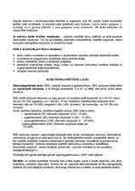 Konspekts 'Elektromagnētiskais starojums', 8.