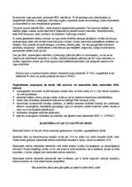 Konspekts 'Elektromagnētiskais starojums', 9.