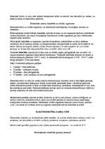 Konspekts 'Elektromagnētiskais starojums', 10.