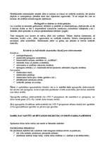 Konspekts 'Elektromagnētiskais starojums', 11.