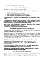 Konspekts 'Elektromagnētiskais starojums', 12.