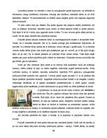 Referāts 'Interjers ir mūsu dzīves stils', 12.