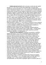 Konspekts 'Dzenošā tilta remonts un tehniskā apkope', 3.