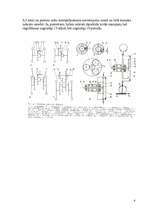 Konspekts 'Dzenošā tilta remonts un tehniskā apkope', 4.