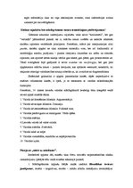 Referāts 'Latviešu valodas mācību grāmata vidusskolas klasēs', 2.