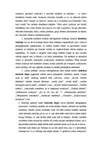 Referāts 'Latviešu valodas mācību grāmata vidusskolas klasēs', 3.