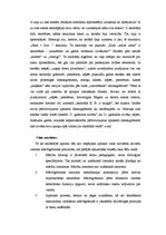 Referāts 'Latviešu valodas mācību grāmata vidusskolas klasēs', 4.