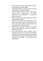 Referāts 'Latviešu valodas mācību grāmata vidusskolas klasēs', 5.