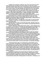 Eseja 'Cilvēka civilizācijas nākotne', 2.