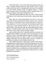 Konspekts 'Sociālās drošības sistēma Igaunijā', 2.