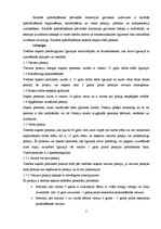 Konspekts 'Sociālās drošības sistēma Igaunijā', 3.