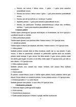 Konspekts 'Sociālās drošības sistēma Igaunijā', 4.