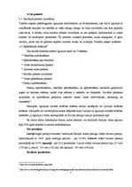 Konspekts 'Sociālās drošības sistēma Igaunijā', 5.