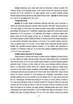 Konspekts 'Sociālās drošības sistēma Igaunijā', 6.